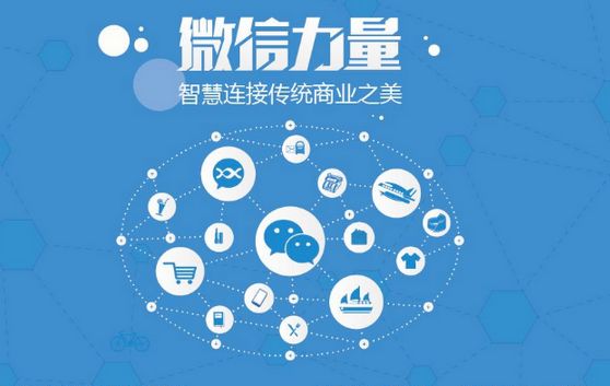 成县微信开发可以帮助企业解决哪些难题？如何做呢？