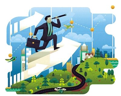 成县微信小程序开发公司分析运营商城小程序需要注意的内容